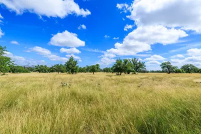 Lot 94 Stock Pond Dr, Harper, TX 78631 - Photo 26
