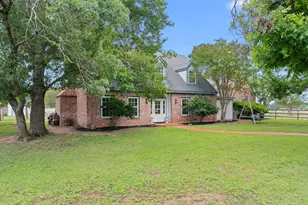 160 Vernons Ln, Fredericksburg, TX 78624 - Photo 4