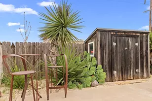 160 Vernons Ln, Fredericksburg, TX 78624 - Photo 10
