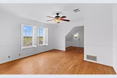 160 Vernons Lane, Fredericksburg, TX 78624 - Photo 20