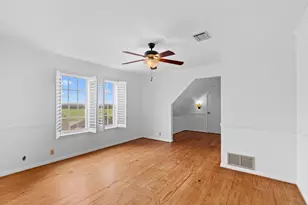 160 Vernons Ln, Fredericksburg, TX 78624 - Photo 20