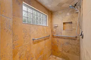 160 Vernons Ln, Fredericksburg, TX 78624 - Photo 24