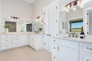 862 Grape Creek Rd, Fredericksburg, TX 78624 - Photo 36