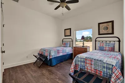 862 Grape Creek Rd, Fredericksburg, TX 78624 - Photo 90