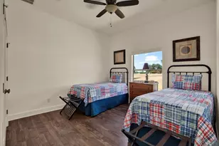 862 Grape Creek Rd, Fredericksburg, TX 78624 - Photo 90