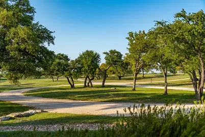 862 Grape Creek Rd, Fredericksburg, TX 78624 - Photo 6