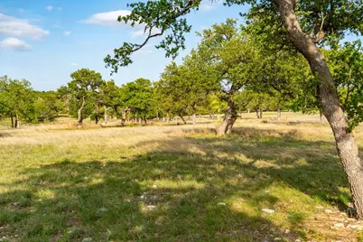 862 Grape Creek Rd, Fredericksburg, TX 78624 - Photo 80