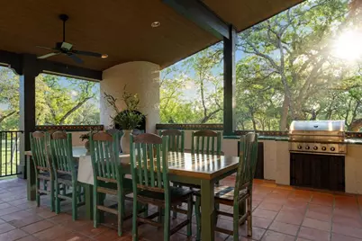 862 Grape Creek Rd, Fredericksburg, TX 78624 - Photo 52