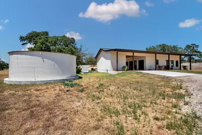 862 Grape Creek Rd, Fredericksburg, TX 78624 - Photo 86