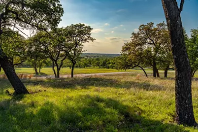 862 Grape Creek Rd, Fredericksburg, TX 78624 - Photo 4