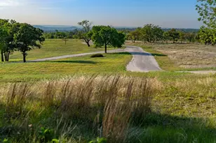 862 Grape Creek Rd, Fredericksburg, TX 78624 - Photo 8