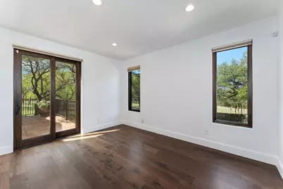 862 Grape Creek Rd, Fredericksburg, TX 78624 - Photo 72