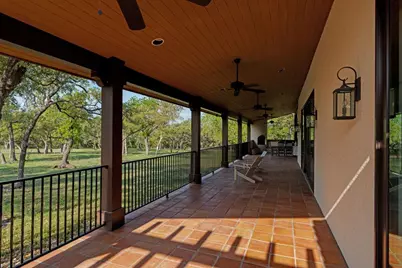 862 Grape Creek Rd, Fredericksburg, TX 78624 - Photo 54