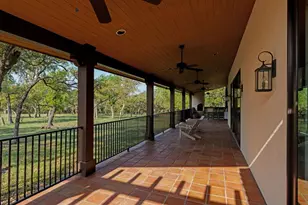 862 Grape Creek Rd, Fredericksburg, TX 78624 - Photo 54