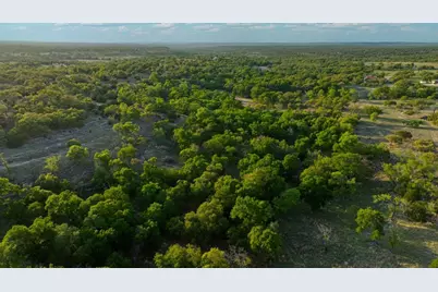 862 Grape Creek Rd, Fredericksburg, TX 78624 - Photo 76