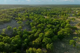 862 Grape Creek Rd, Fredericksburg, TX 78624 - Photo 76