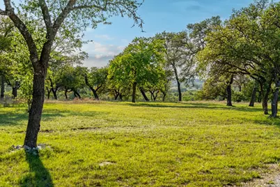 862 Grape Creek Rd, Fredericksburg, TX 78624 - Photo 82