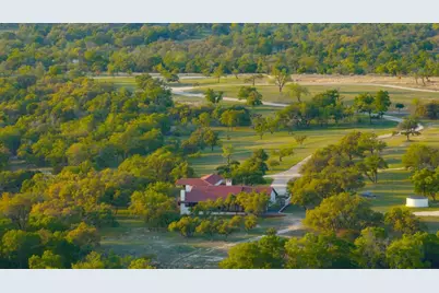 862 Grape Creek Rd, Fredericksburg, TX 78624 - Photo 78