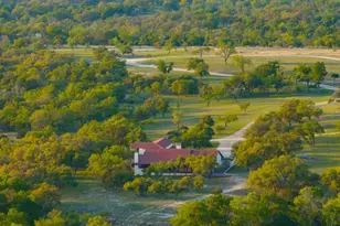 862 Grape Creek Rd, Fredericksburg, TX 78624 - Photo 78