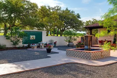 862 Grape Creek Rd, Fredericksburg, TX 78624 - Photo 48