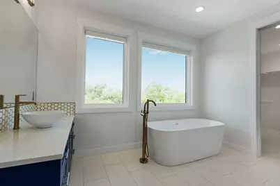 862 Grape Creek Rd, Fredericksburg, TX 78624 - Photo 74