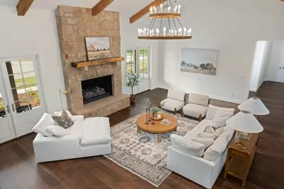 862 Grape Creek Rd, Fredericksburg, TX 78624 - Photo 22