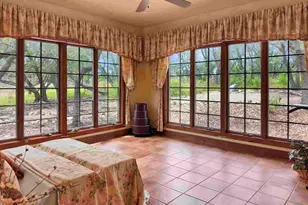 815 Oxen Trail, Fredericksburg, TX 78624 - Photo 66