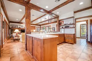 815 Oxen Trail, Fredericksburg, TX 78624 - Photo 18