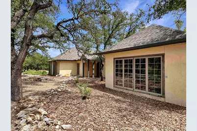 815 Oxen Trail, Fredericksburg, TX 78624 - Photo 54