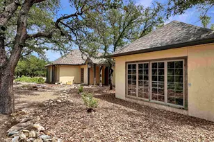 815 Oxen Trail, Fredericksburg, TX 78624 - Photo 54
