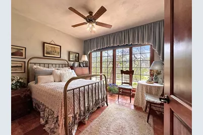 815 Oxen Trail, Fredericksburg, TX 78624 - Photo 64