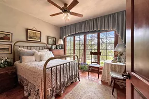815 Oxen Trail, Fredericksburg, TX 78624 - Photo 64