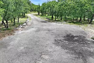 815 Oxen Trail, Fredericksburg, TX 78624 - Photo 28
