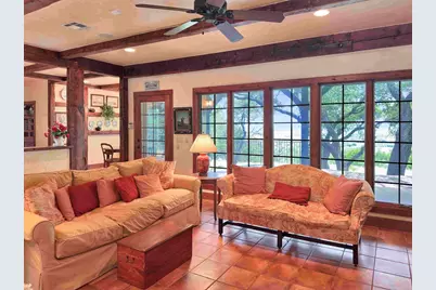 815 Oxen Trail, Fredericksburg, TX 78624 - Photo 58