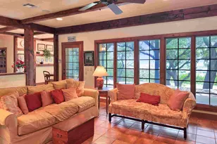 815 Oxen Trail, Fredericksburg, TX 78624 - Photo 58
