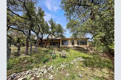 815 Oxen Trail, Fredericksburg, TX 78624 - Photo 40