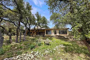 815 Oxen Trail, Fredericksburg, TX 78624 - Photo 40