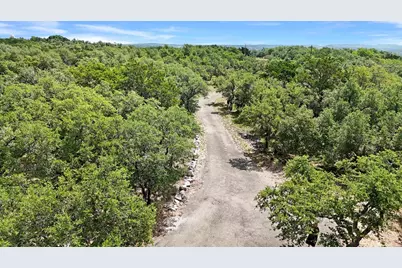 815 Oxen Trail, Fredericksburg, TX 78624 - Photo 4