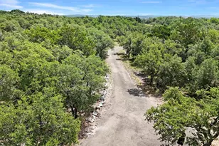 815 Oxen Trail, Fredericksburg, TX 78624 - Photo 4