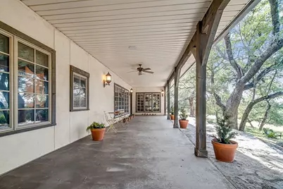 815 Oxen Trail, Fredericksburg, TX 78624 - Photo 24