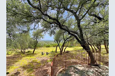 815 Oxen Trail, Fredericksburg, TX 78624 - Photo 32