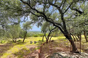 815 Oxen Trail, Fredericksburg, TX 78624 - Photo 32