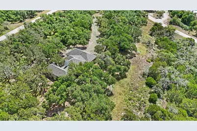 815 Oxen Trail, Fredericksburg, TX 78624 - Photo 34