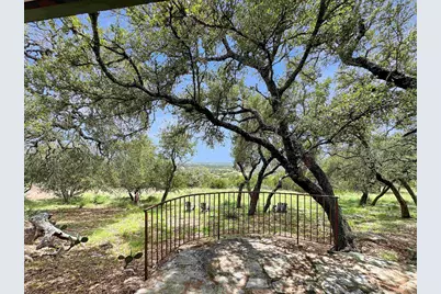 815 Oxen Trail, Fredericksburg, TX 78624 - Photo 30