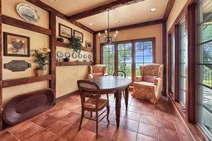 815 Oxen Trail, Fredericksburg, TX 78624 - Photo 62