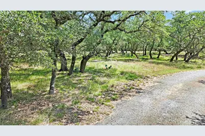 815 Oxen Trail, Fredericksburg, TX 78624 - Photo 36