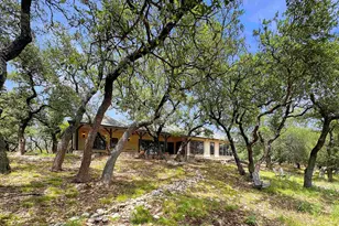 815 Oxen Trail, Fredericksburg, TX 78624 - Photo 42