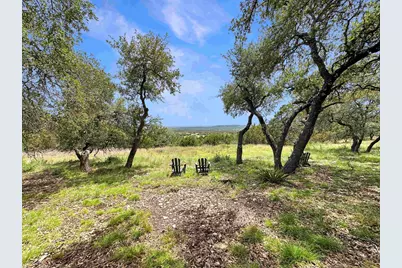 815 Oxen Trail, Fredericksburg, TX 78624 - Photo 36