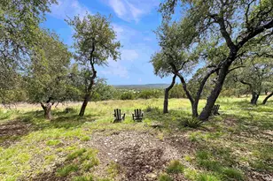 815 Oxen Trail, Fredericksburg, TX 78624 - Photo 36