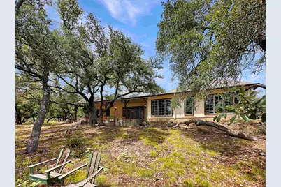 815 Oxen Trail, Fredericksburg, TX 78624 - Photo 38